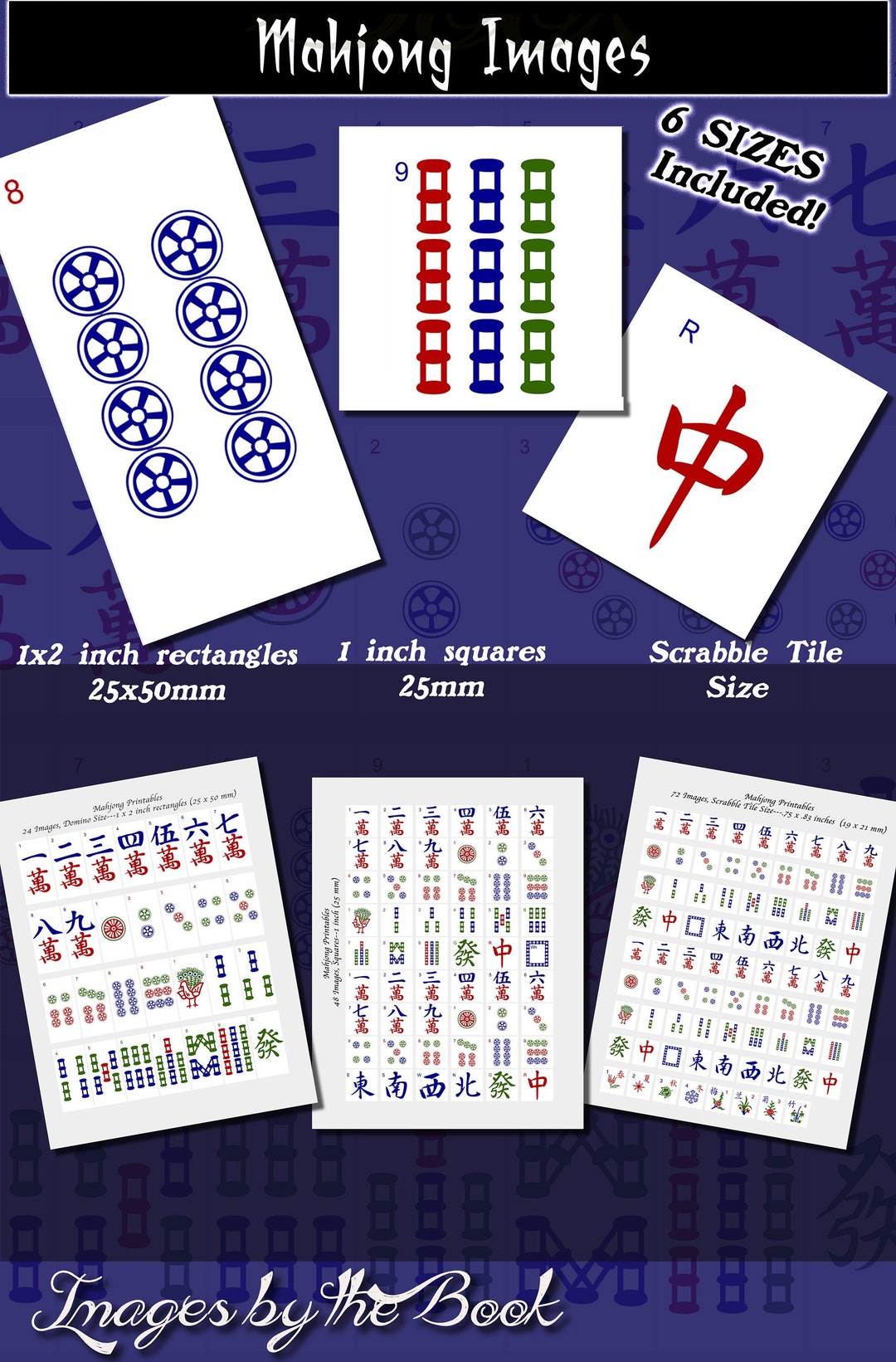 mahjong fun games - Compre mahjong fun games com envio grátis no