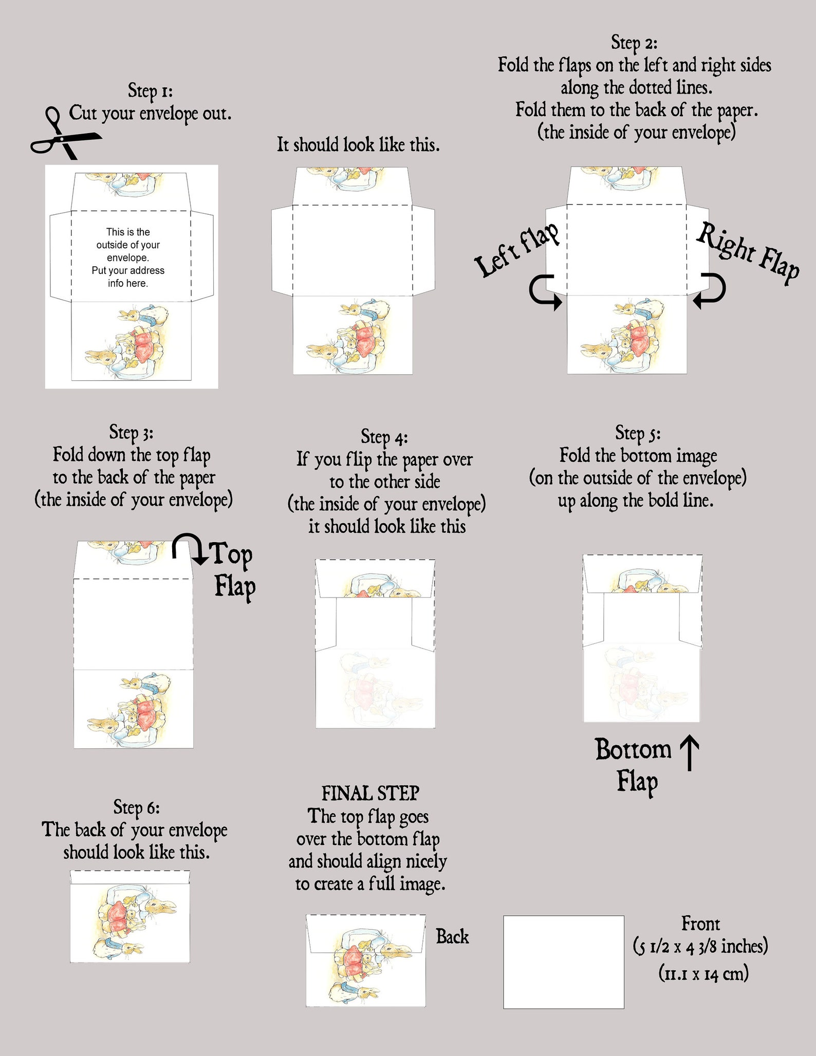 Shakespeare�s Citaten Boek Kunst Briefpapier Set Etsy