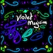 Propietario de <a href='https://www.etsy.com/mx/shop/violetmagician?ref=l2-about-shopname&from_page=listing' class='wt-text-link'>violetmagician</a>