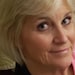 stephanie Wasinger