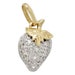 see more listings in the 14k Gld/Dmnd-CHARM/PNDNT section