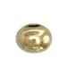 see more listings in the 18k Gold/Diamond - BEADS section