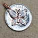 see more listings in the 14k Gld/Dmnd-CHARM/PNDNT section