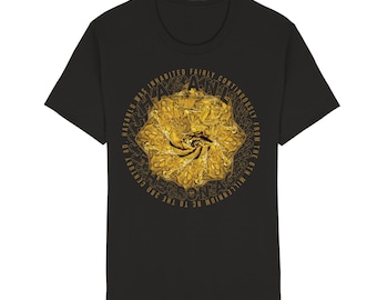 Cup of Hasanlu - Unisex Essential Premium Shirt
