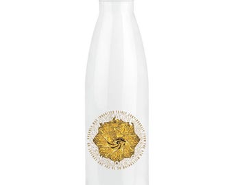 Cup of Hasanlu - Thermoflasche 500ml