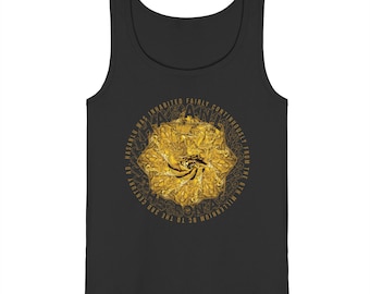 Cup of Hasanlu - Tank-Top