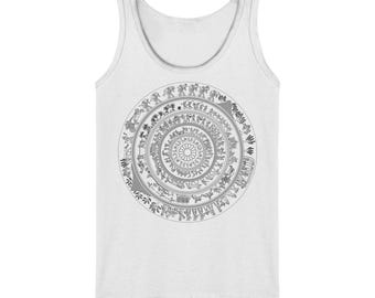 Arjan - Ladies Tank-Top