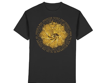 Cup of Hasanlu - Premium Classic T-Shirt