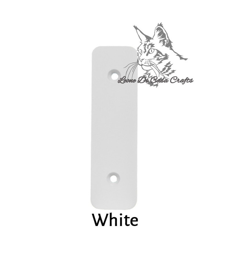 Doorbell Button Cover Plate Etsy