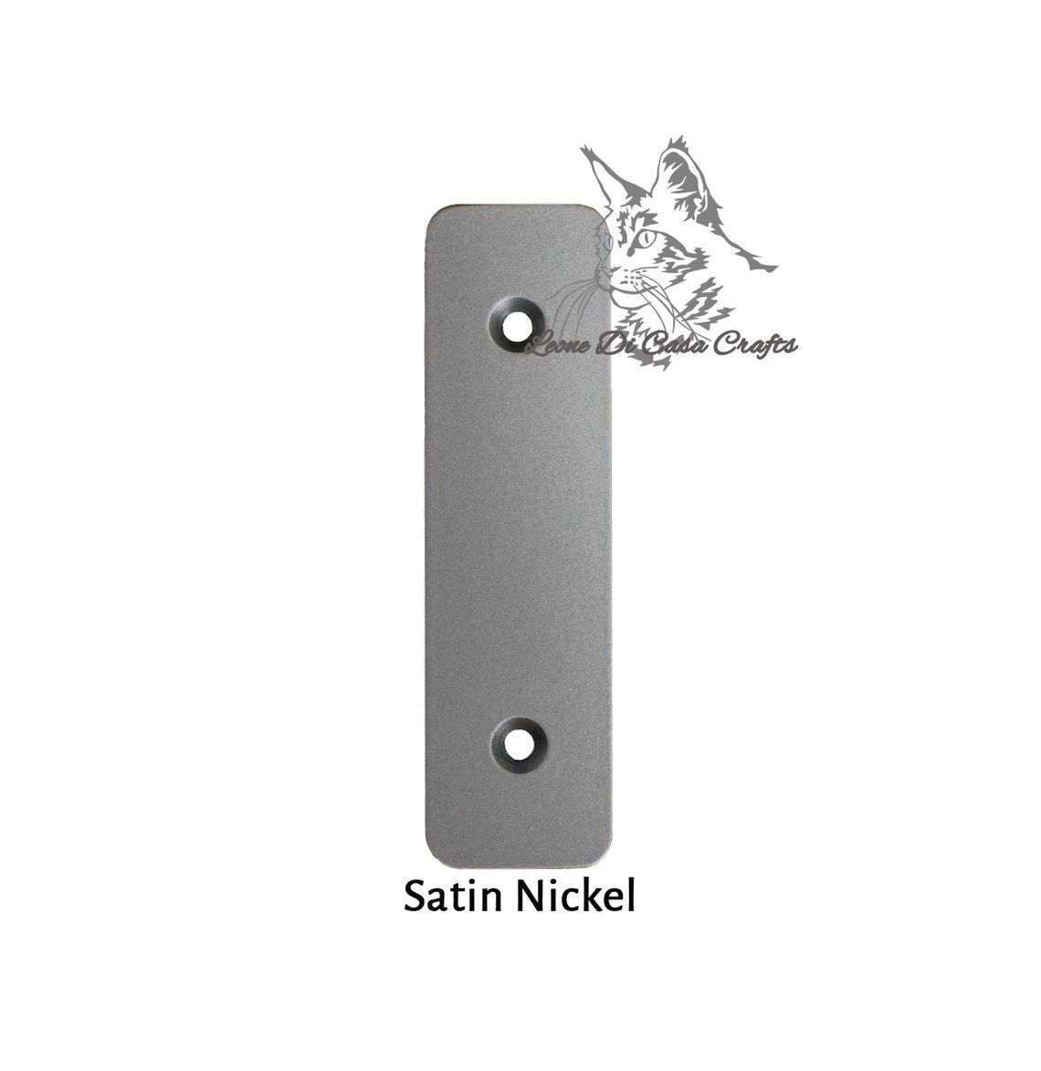 Doorbell Button Cover Plate Etsy