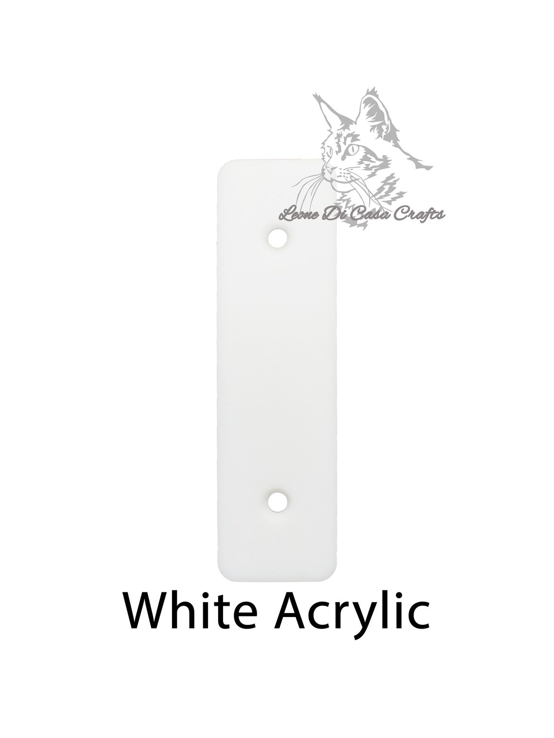 Doorbell Button Cover Plate Etsy