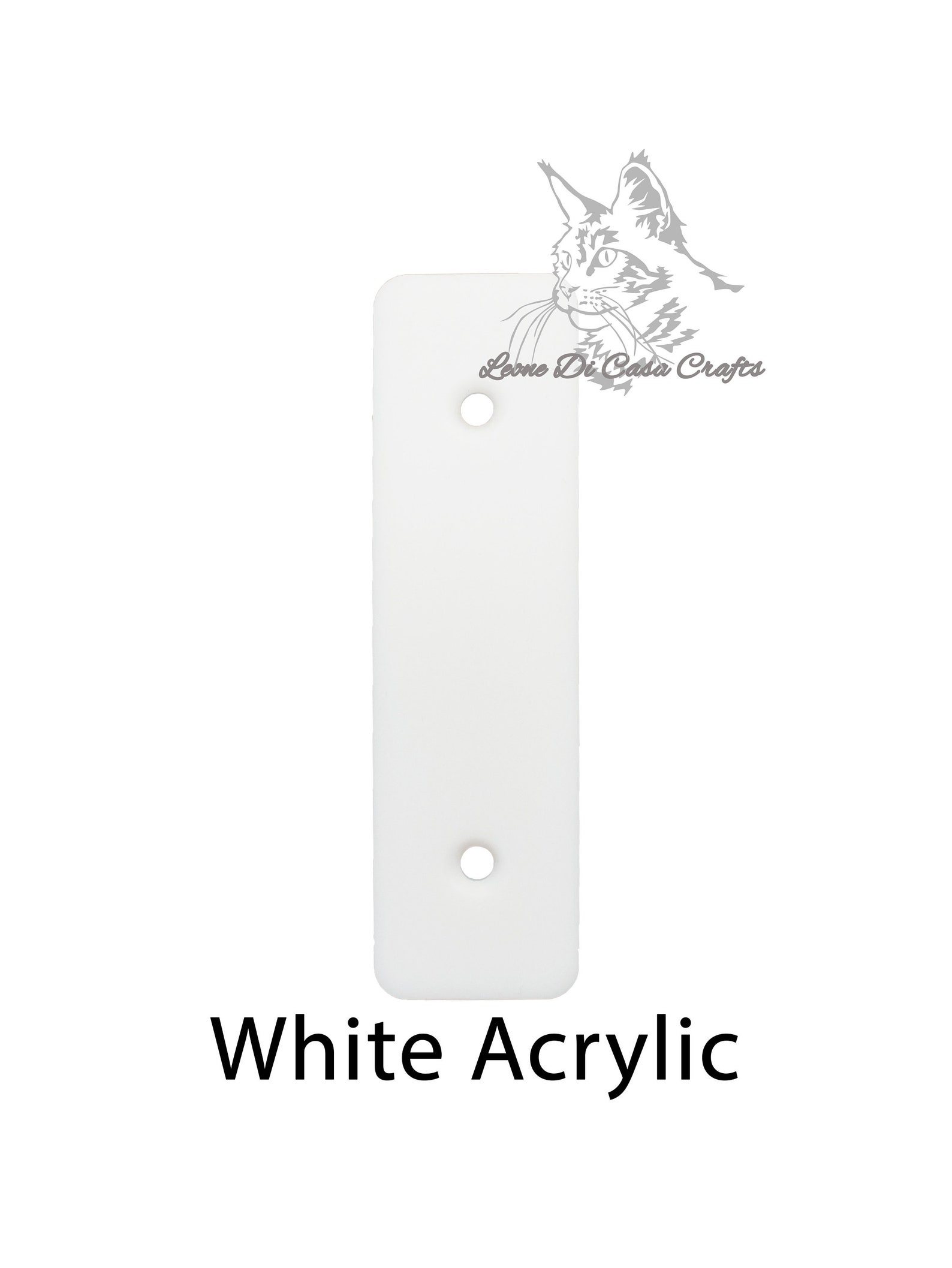 Doorbell Button Cover Plate Etsy UK