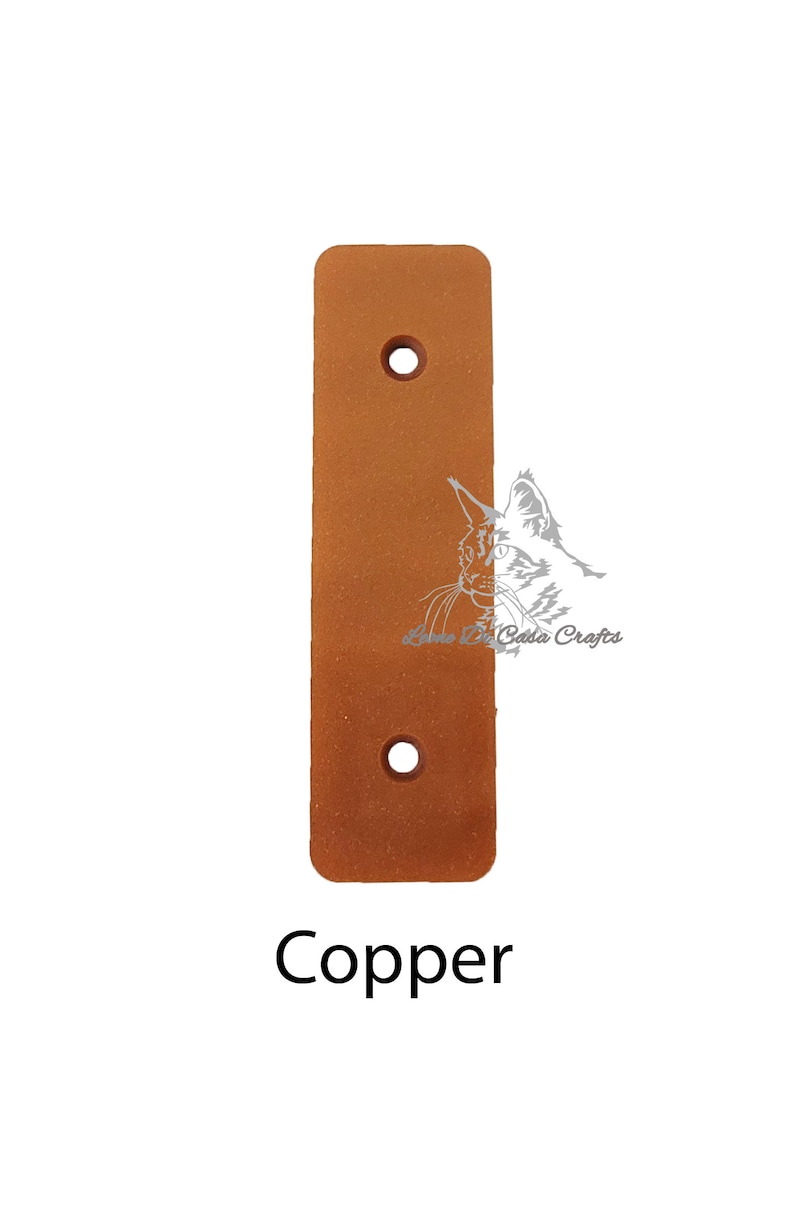 Doorbell Button Cover Plate Etsy