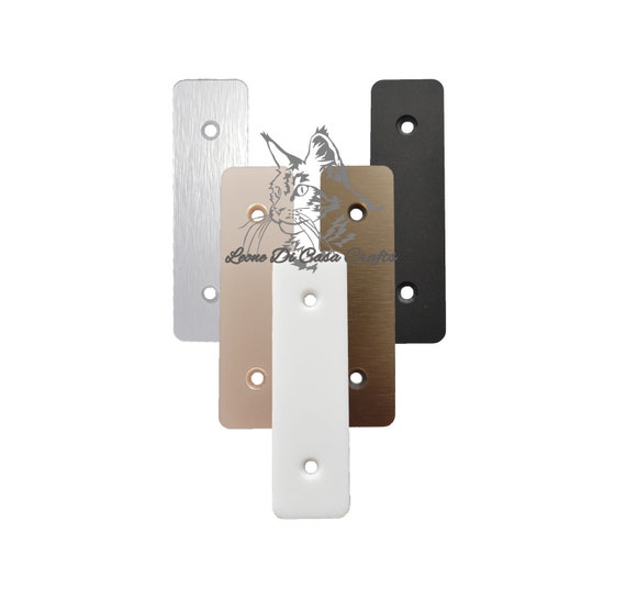 Doorbell Button Cover Plate Etsy