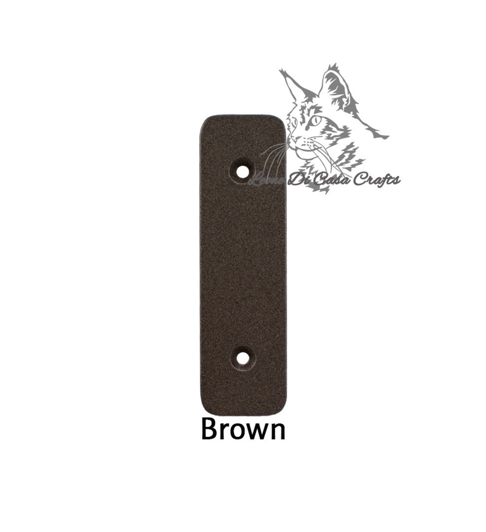 Doorbell Button Cover Plate Etsy