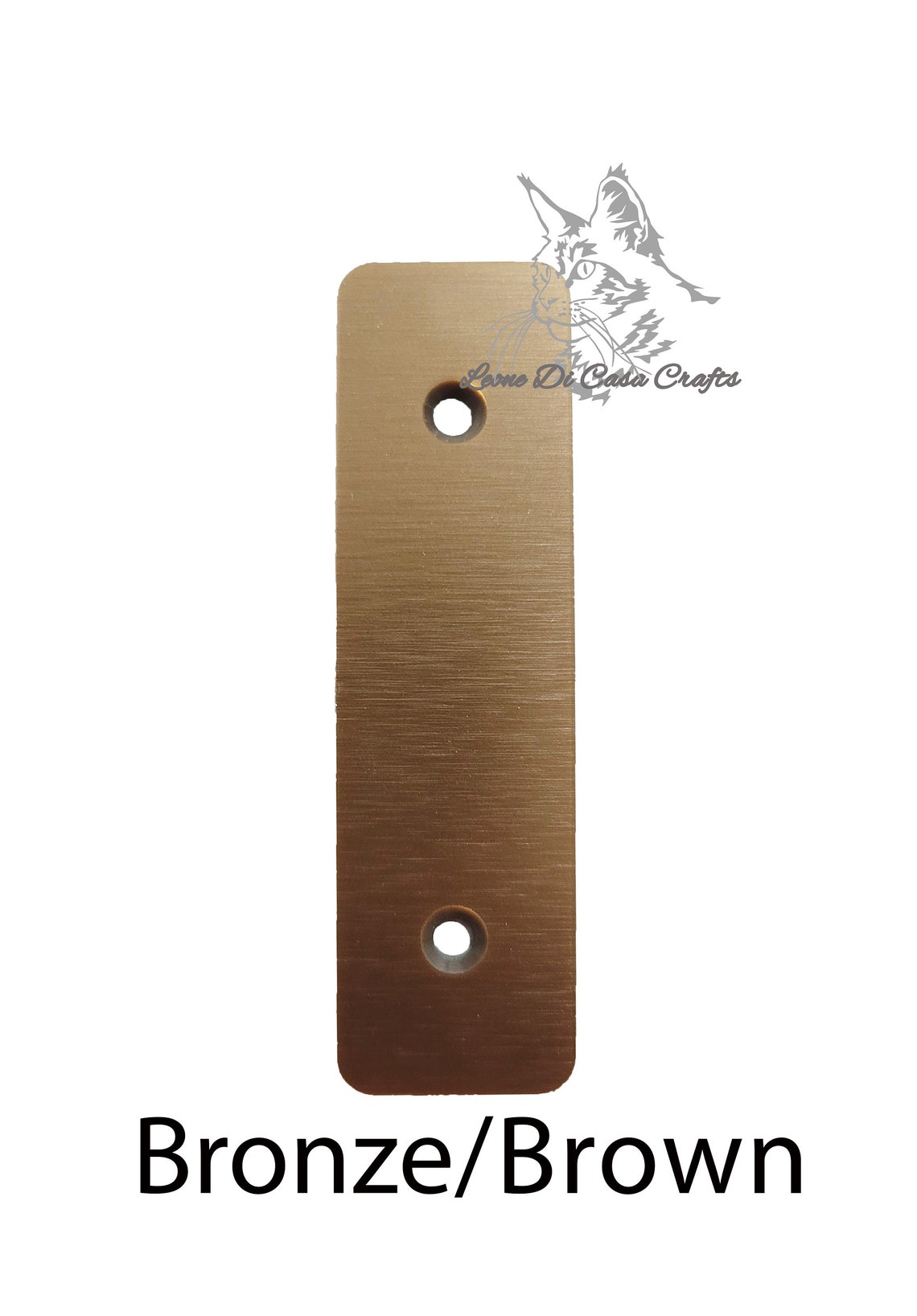 Doorbell Button Cover Plate Etsy