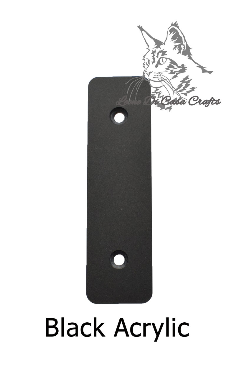 Doorbell Button Cover Plate Etsy