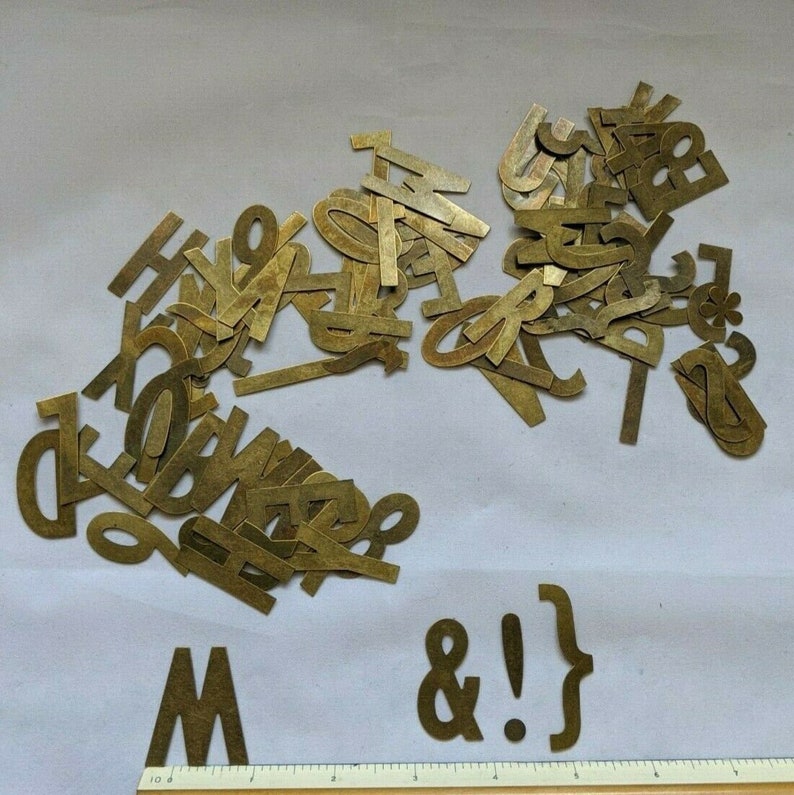 Stencils & Templates Drawing & Drafting Craft Supplies & Tools Set of