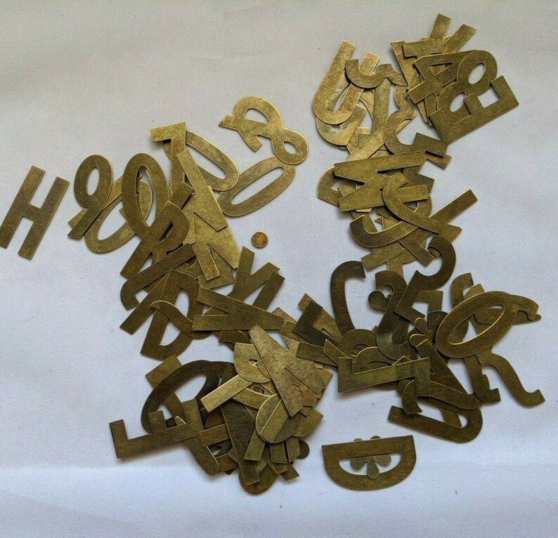 Stencils & Templates Drawing & Drafting Craft Supplies & Tools Set of