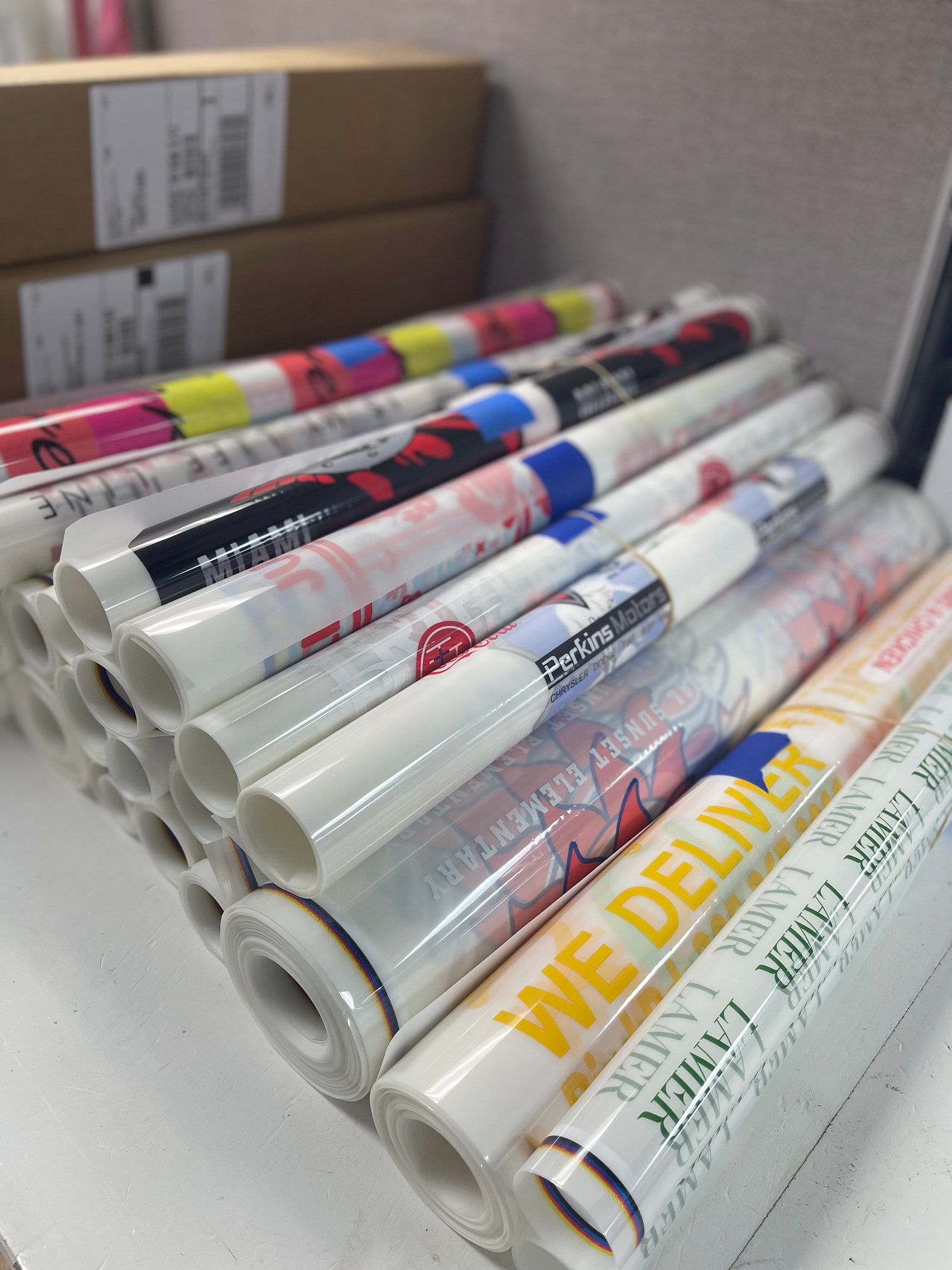 Order Dtf Printing Dtf Heat Transfer Gang Sheets Direct to Etsy