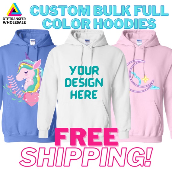 Buy hoodies wholesale sale