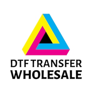 DTF Gang Sheet Service