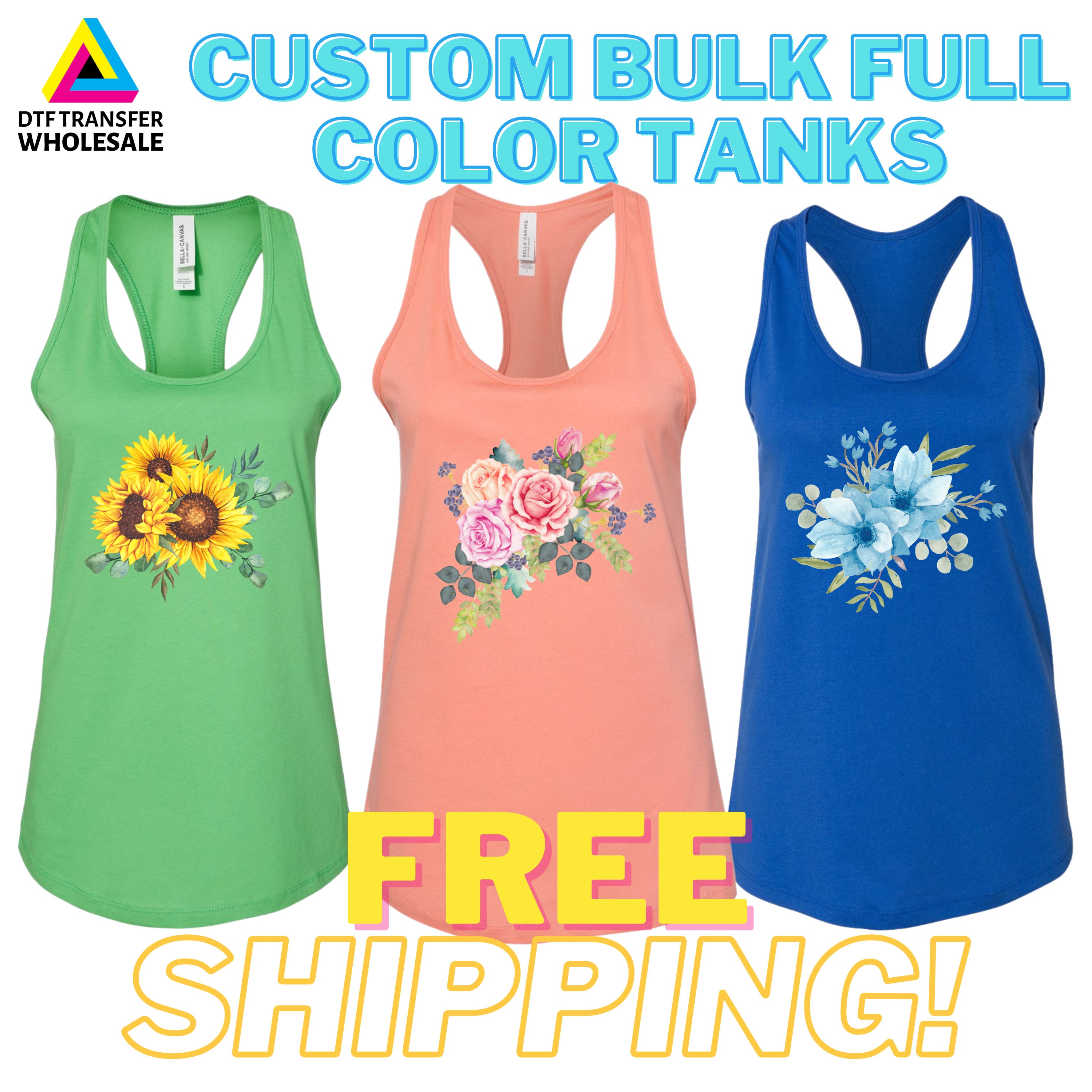  Women's Free Snooki Tank Top : Clothing, Shoes & Jewelry
