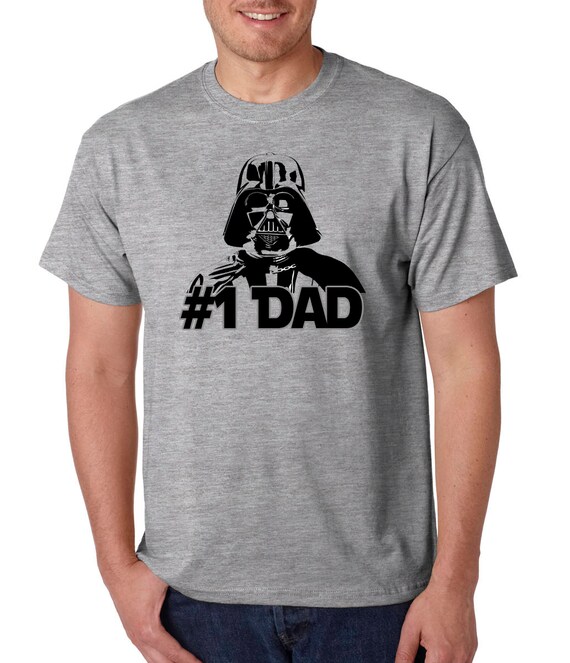 camiseta padre