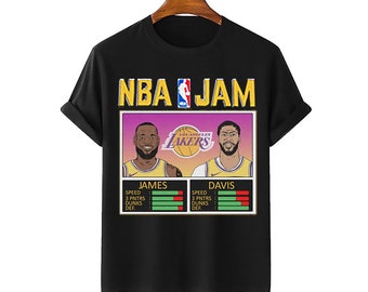 celtics nba jam shirt