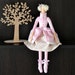 see more listings in the TILDA DOLL section