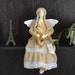 see more listings in the FAIRY DOLL section