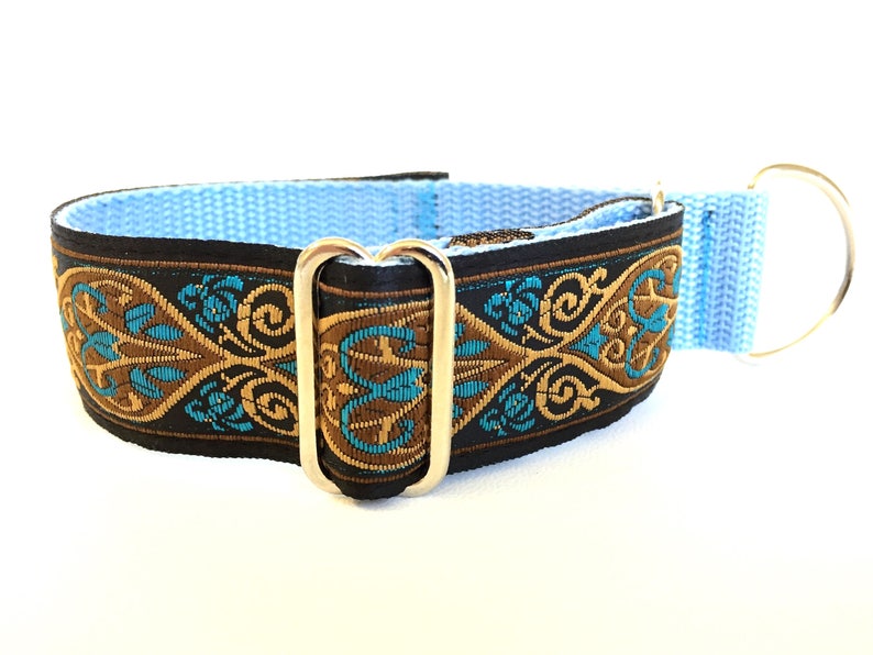 Ошейник для борзой ручной работы. Ошейник trixie 4172. Ошейник collar для борзых 3465 26-32 см. Ошейник коллар гламур 15мм 29-35см. Ошейник trixie д/борзых собак active comfort xs-s 24 - 31см/50мм черный/серый 18961.