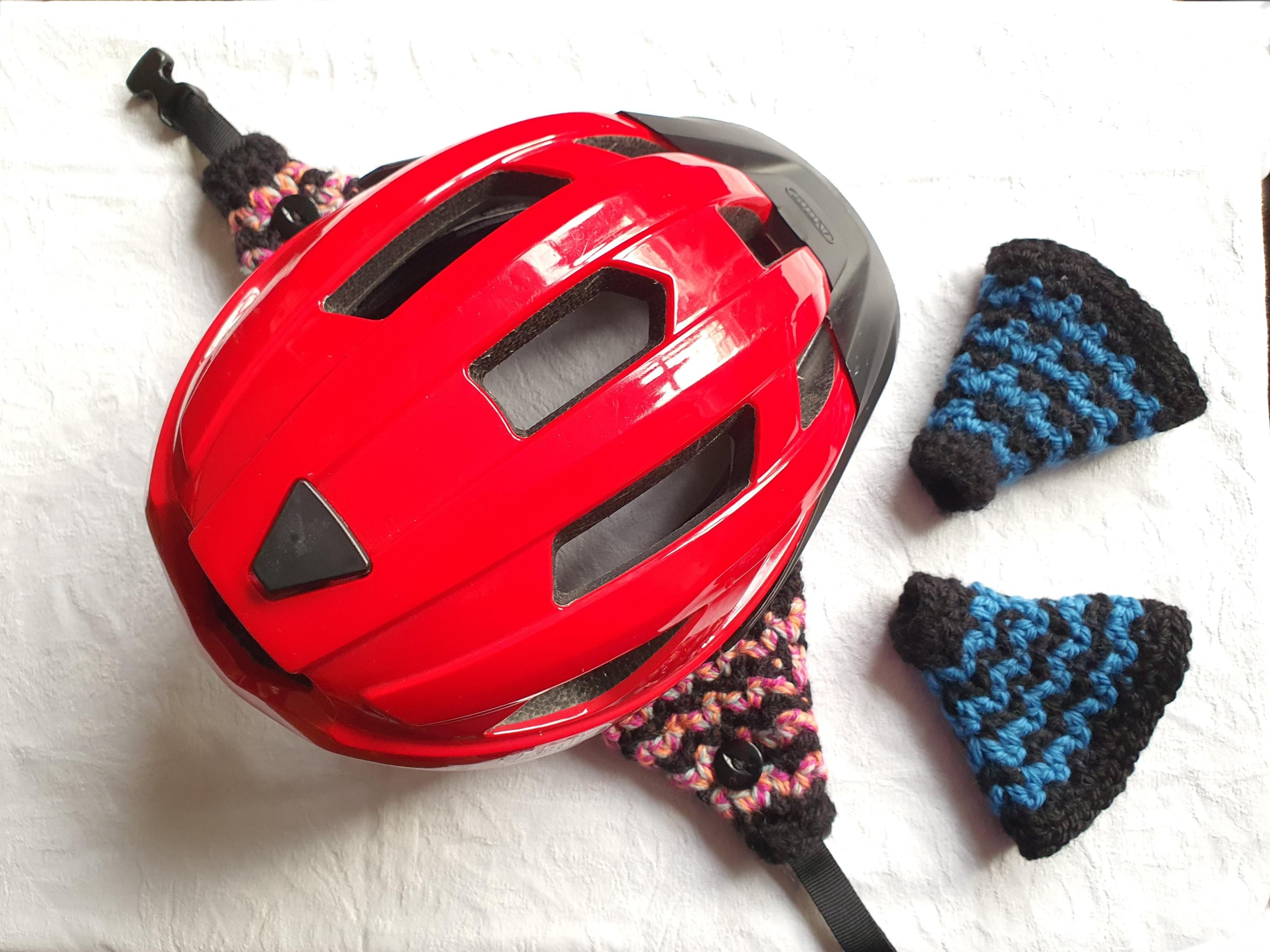 1960's football helmets compaired to modern helmets Are Modern Football Helmets Any Safer than Old-School Leather Ones?