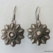 see more listings in the Earring section