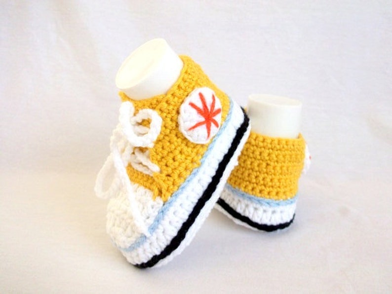 patucos estilo converse patucos estilo converse