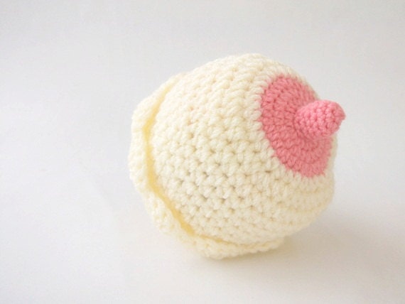 breastfeeding hat for baby
