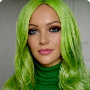 May include: A set of three ceramic mugs with a speckled, matte finish. The mugs are in shades of cream, light gray, and dark gray. Each mug has a simple, minimalist design, perfect for coffee or tea.