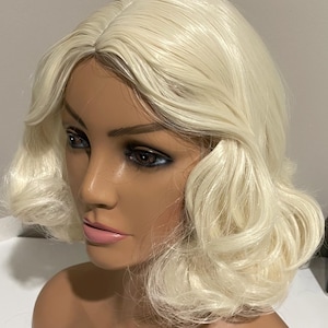 Cosplay wigs uk next day delivery hotsell