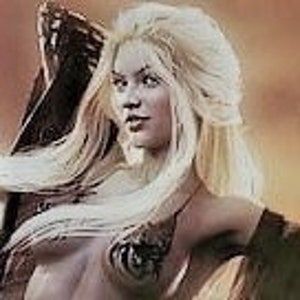 Dragons Wig, GOT Dragons Braided Cosplay Wig *READY to SHIP*