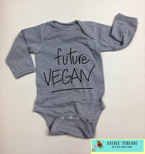 Dfenere Penguini Retro Newborn Baby Long Sleeve Bodysuit Romper Infant Summer Clothing