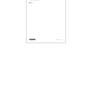 May include: A white rectangular page titled The ADHD Time Toolkit - A Brain-Based Toolkit. It features the text: Time doesn't pass the same. You need it in front of your eyes. It includes three small teal circles and a Print & Keep button.