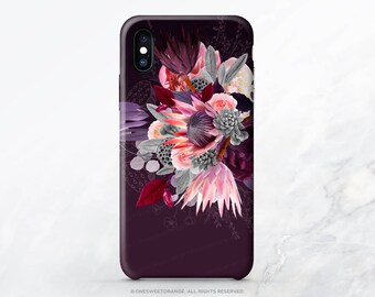 iPhone 15 iPhone 14 Case iPhone 12 Case Protea iPhone 11 Pro Case iPhone 11 Pro Max Case iPhone XS Case iPhone XS Max Case  T55