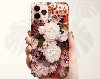 iPhone 15 iPhone 14 Case iPhone 12 Case Fall iPhone 11 Pro Case iPhone 11 Pro Max Case iPhone XS Case iPhone XS Max Case  N57