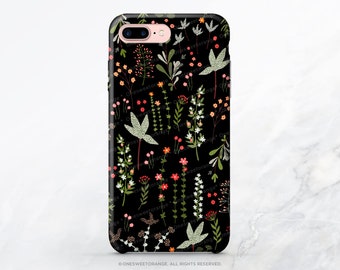 iPhone 15 iPhone 14 Case iPhone 12 Case Floral iPhone 11 Pro Case iPhone 11 Pro Max Case iPhone XS Case iPhone XS Max Case  F25