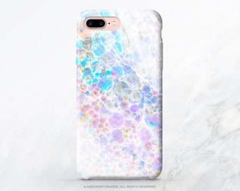 iPhone 15 iPhone 14 Case iPhone 12 Case Marbled iPhone 11 Pro Case iPhone 11 Pro Max Case iPhone XS Case iPhone XS Max Case  FM9