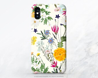 iPhone 15 iPhone 14 Case iPhone 12 Case Floral iPhone 11 Pro Case iPhone 11 Pro Max Case iPhone XS Case iPhone XS Max Case  V10B