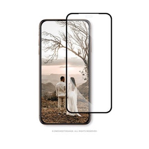 iPhone 11 Screen Protector iPhone 11 Pro Tempered Glass Protector iPhone 11 Pro Max Screen Protector iPhone XR Glass iPhone XS Protector