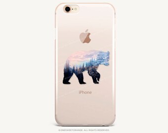 holiday iphone 8 case holiday iphone 8 case