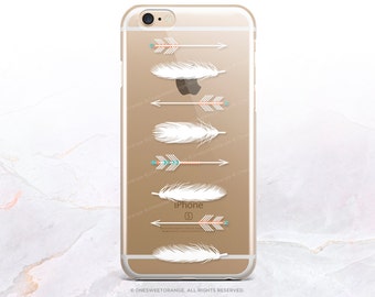 arrow iphone 8 case arrow iphone 8 case