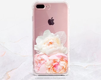 peony iphone xs case peony iphone xs case
